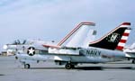 A-7B