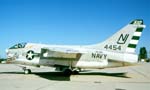 A-7B