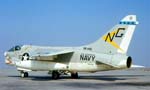 A-7B