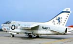 A-7B