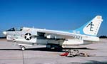 A-7B