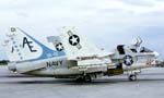A-7B
