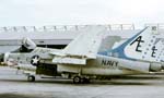 A-7B