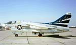 A-7B