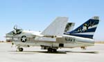 A-7B