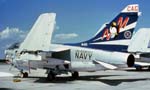 A-7B