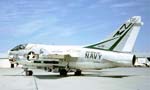 A-7B
