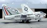 A-7B