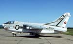 A-7B