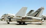 A-7B