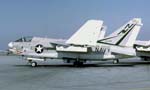 A-7B