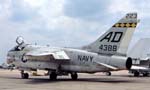 A-7B