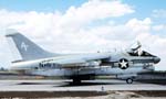 A-7B