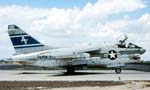 A-7B