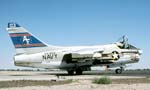 A-7B