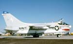A-7B
