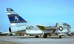 A-7B