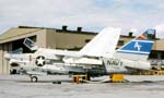 A-7B