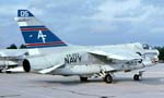 A-7B