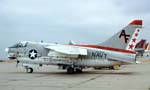 A-7B