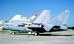A-7B