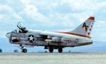 A-7B