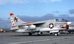A-7B