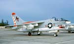 A-7B