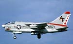 A-7B