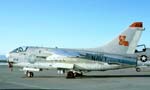 A-7B