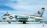 A-7B