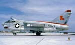 A-7B