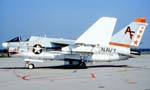 A-7B