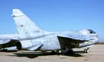 A-7B