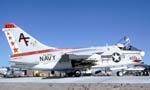 A-7B