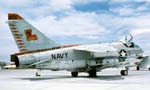 A-7B