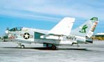 A-7B