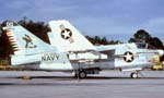 A-7B