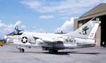 A-7B