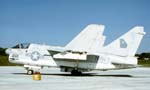 A-7B