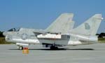 A-7B