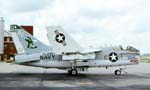 A-7B