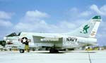 A-7B