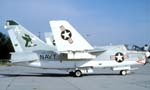 A-7B