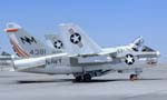 A-7B