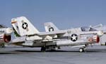 A-7B