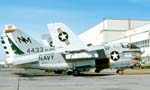 A-7B