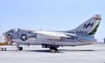 A-7B