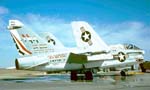 A-7B