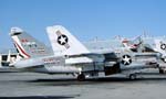 A-7B